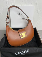 Code:CEB0095